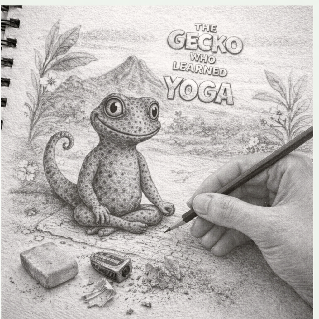 parentblogwhywecreatedbloogeck